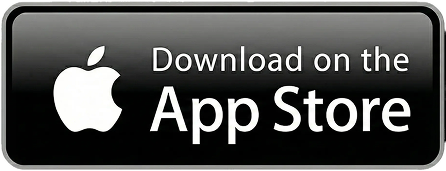 Download on the App Store