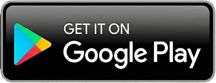 Get it on Google Play